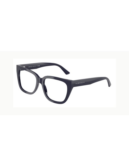 Jimmy Choo - JC3019B - 5016 - 54