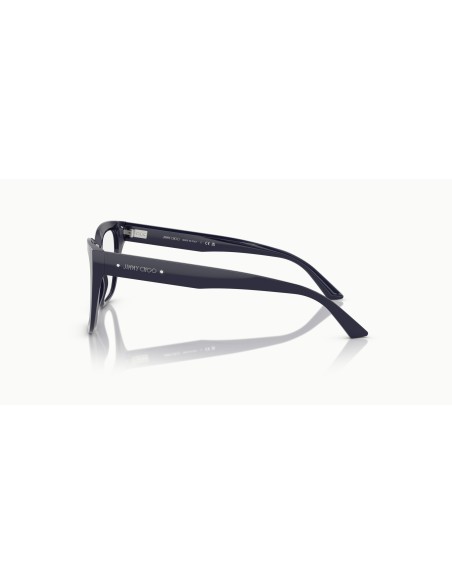 Jimmy Choo - JC3019B - 5016 - 54
