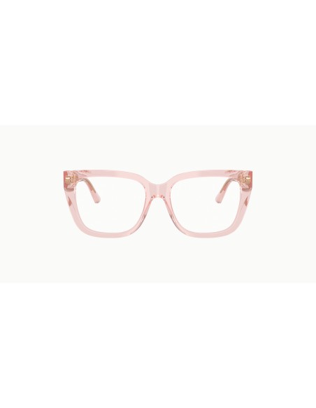 Jimmy Choo - JC3019B - 5034 - 52