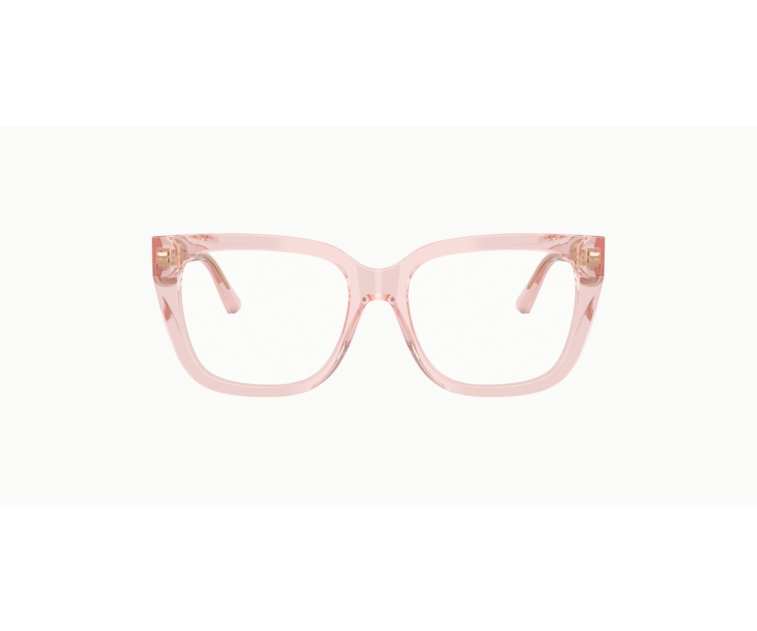 Jimmy Choo - JC3019B - 5034 - 52
