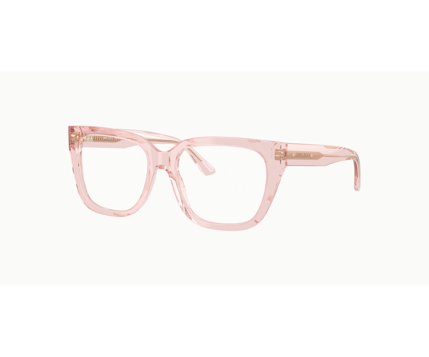 Jimmy Choo - JC3019B - 5034 - 52