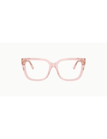 Jimmy Choo - JC3019B - 5034 - 54 2