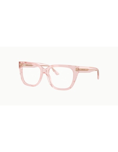 Jimmy Choo - JC3019B - 5034 - 54