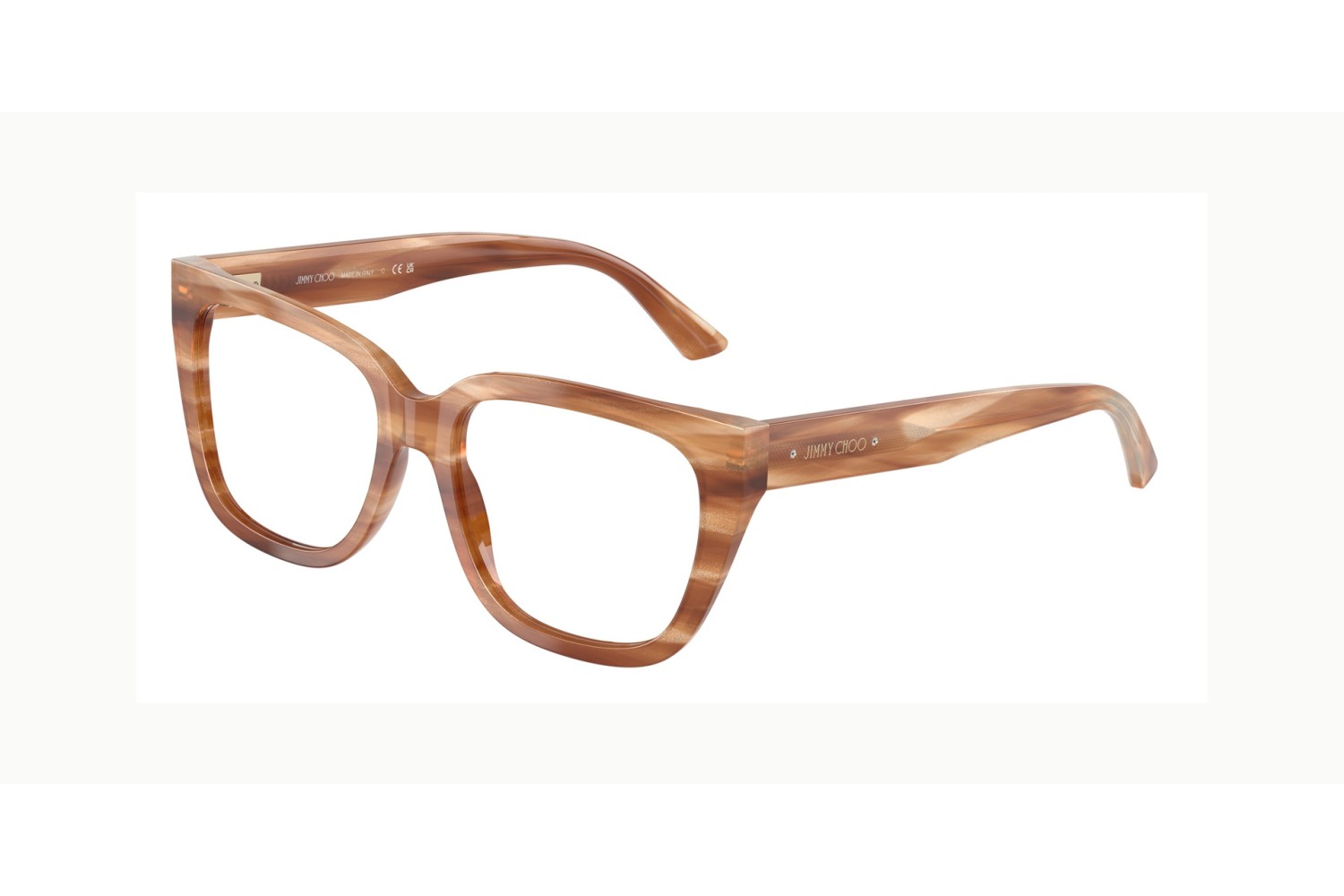Jimmy Choo - JC3019B - 5055 - 52