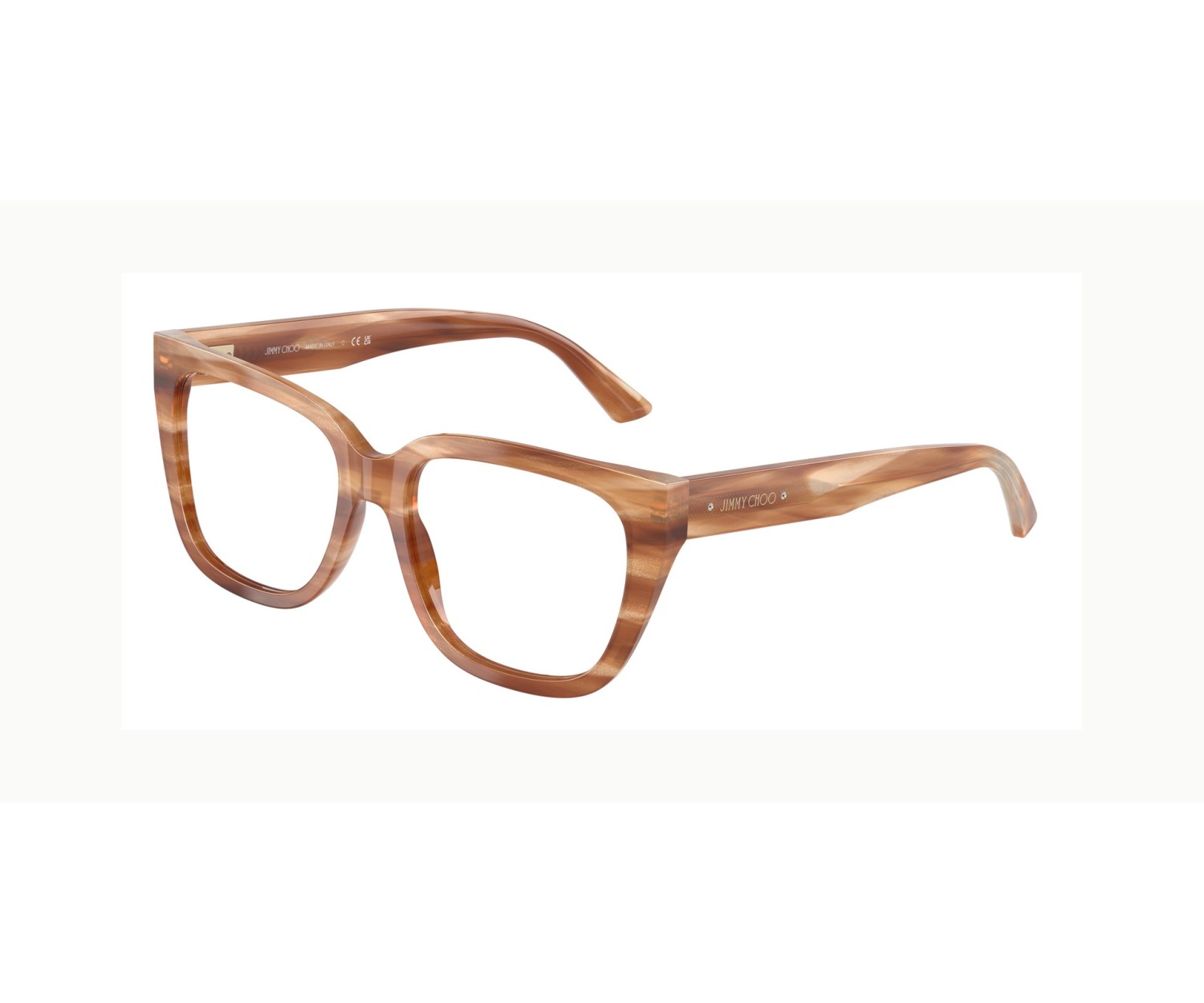 Jimmy Choo - JC3019B - 5055 - 52