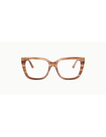 Jimmy Choo - JC3019B - 5055 - 52 2