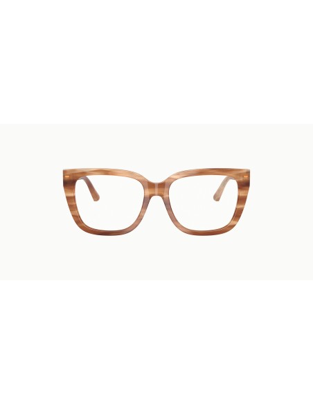 Jimmy Choo - JC3019B - 5055 - 52