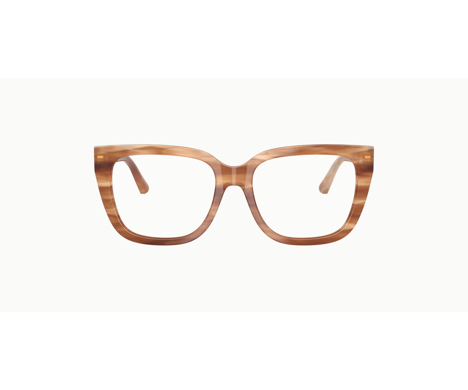 Jimmy Choo - JC3019B - 5055 - 54