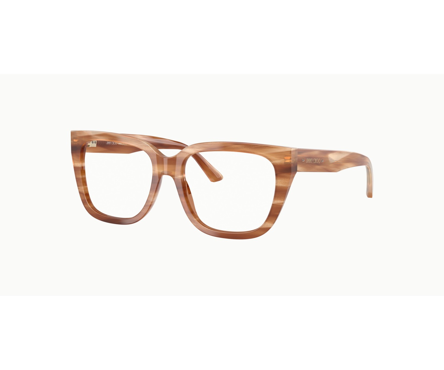 Jimmy Choo - JC3019B - 5055 - 54