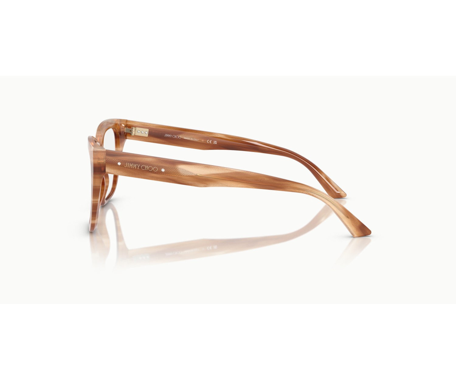 Jimmy Choo - JC3019B - 5055 - 54