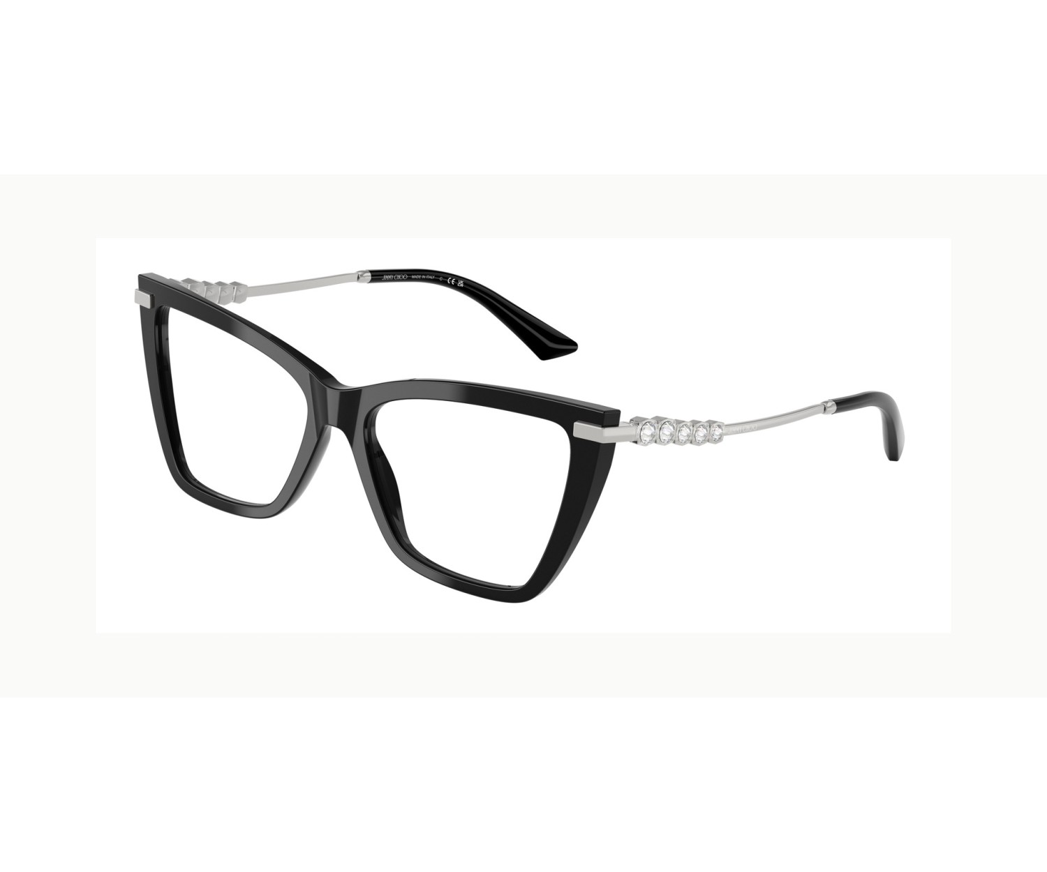 Jimmy Choo - JC3020B - 5000 - 53
