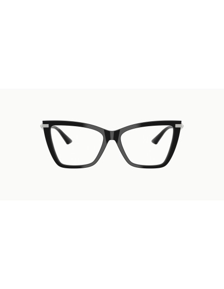 Jimmy Choo - JC3020B - 5000 - 53