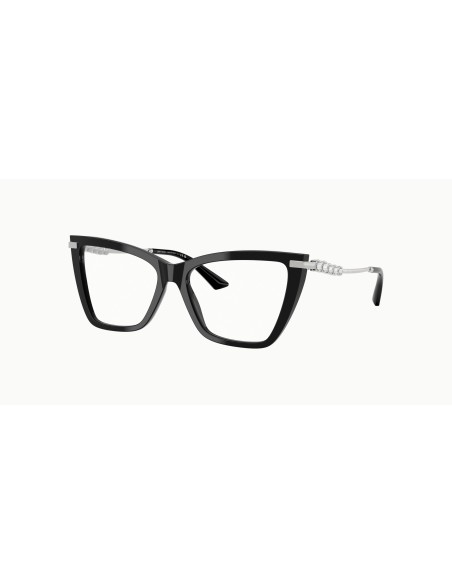 Jimmy Choo - JC3020B - 5000 - 53