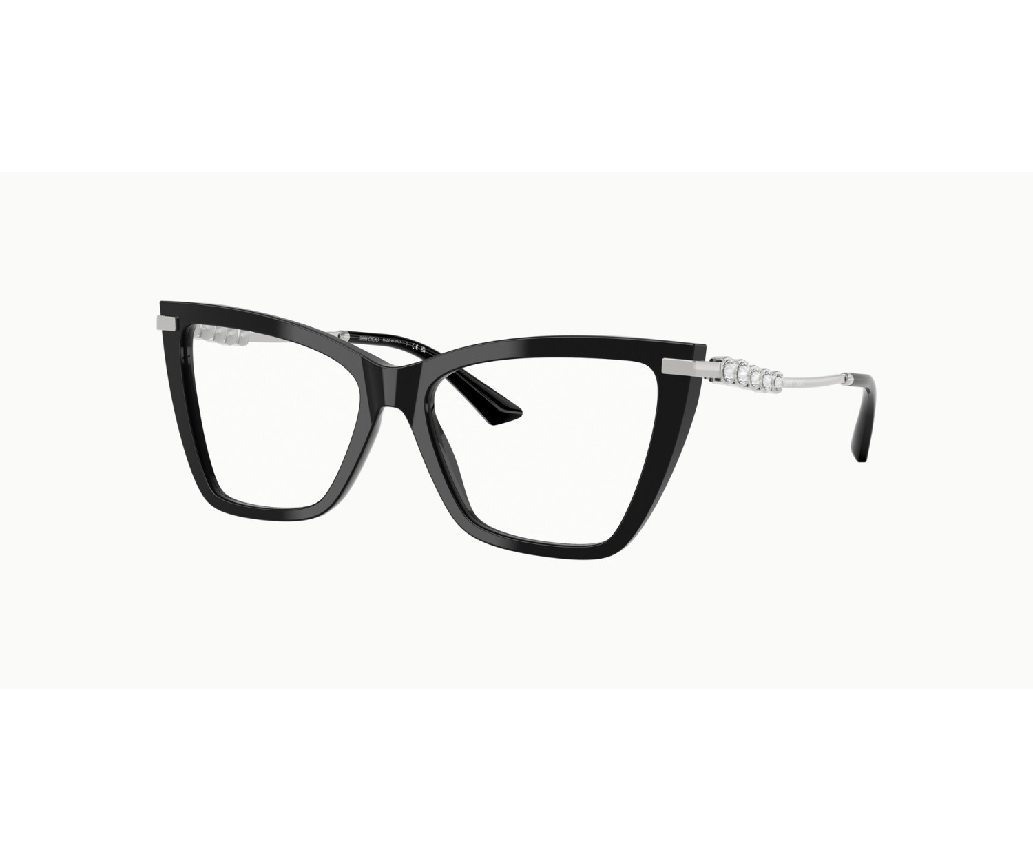 Jimmy Choo - JC3020B - 5000 - 53