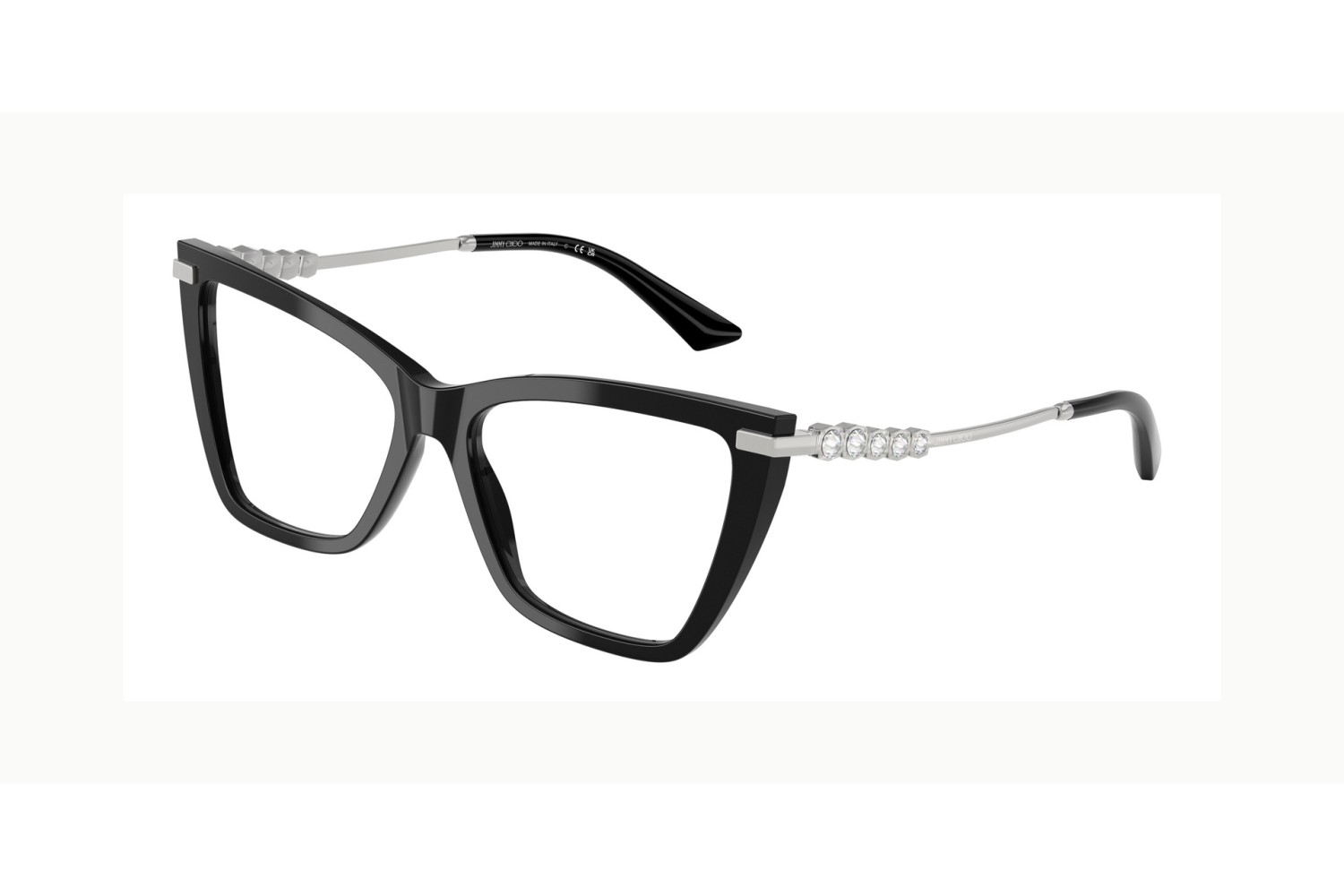 Jimmy Choo - JC3020B - 5000 - 55