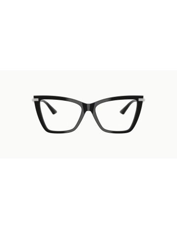 Jimmy Choo - JC3020B - 5000 - 55 2