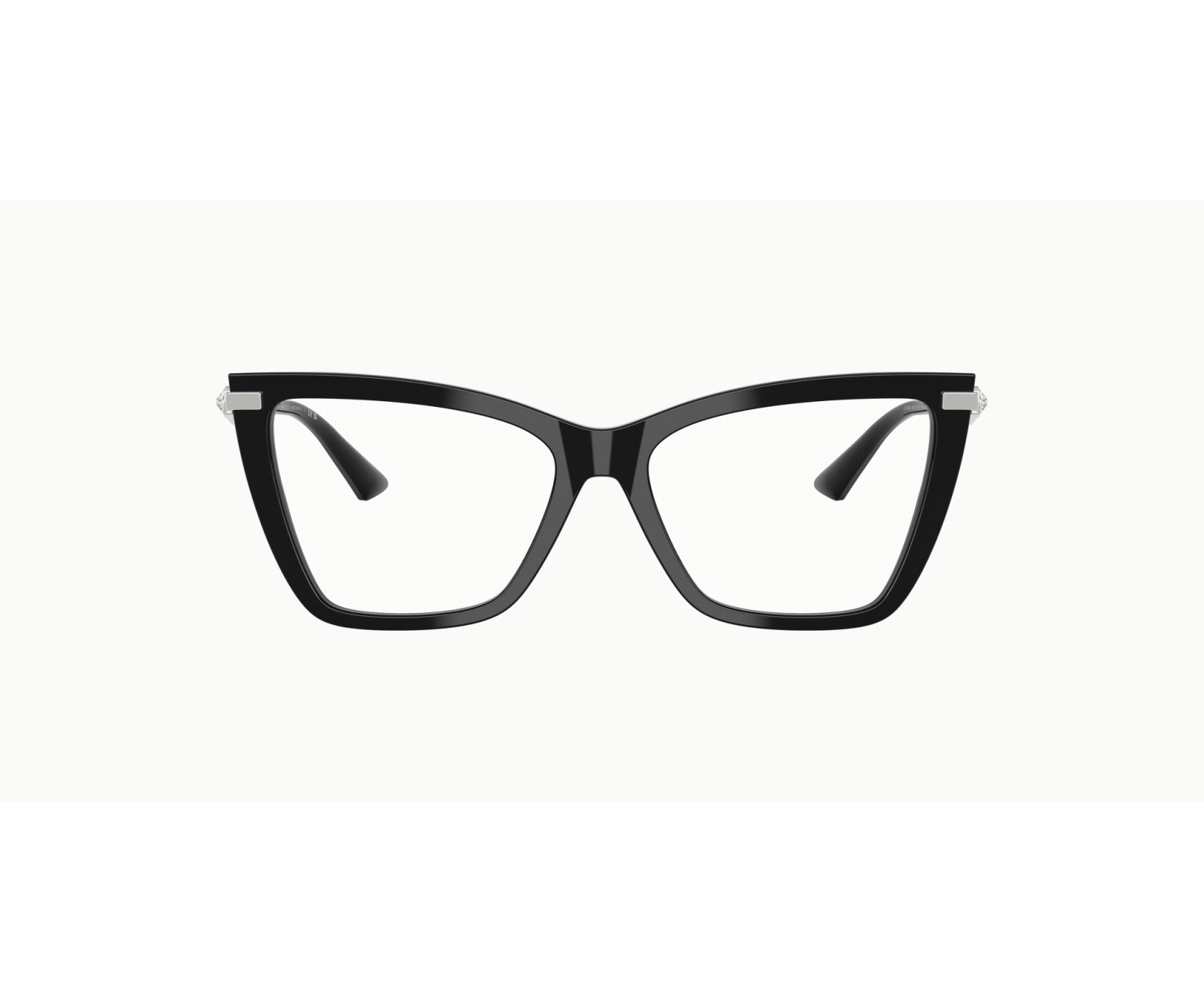 Jimmy Choo - JC3020B - 5000 - 55