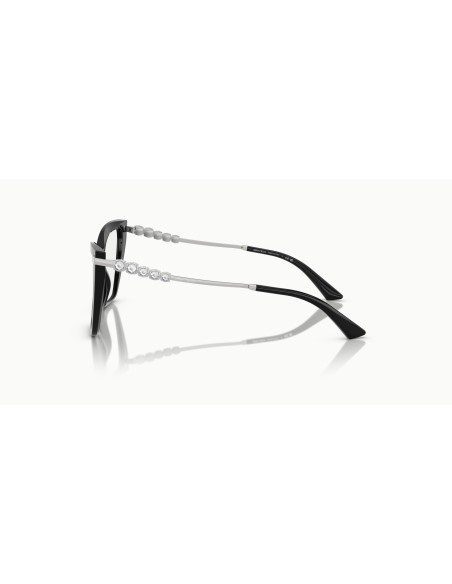 Jimmy Choo - JC3020B - 5000 - 55