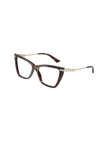 Jimmy Choo - JC3020B - 5002 - 55