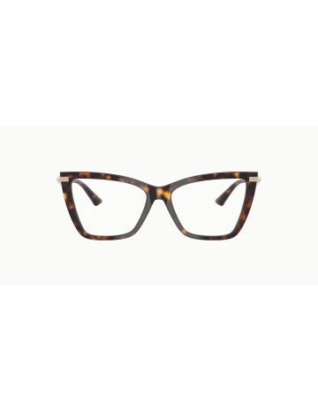 Jimmy Choo - JC3020B - 5002 - 55 2
