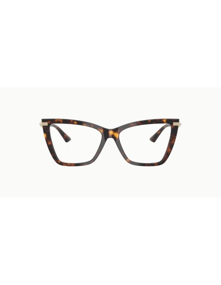 Jimmy Choo - JC3020B - 5002 - 55