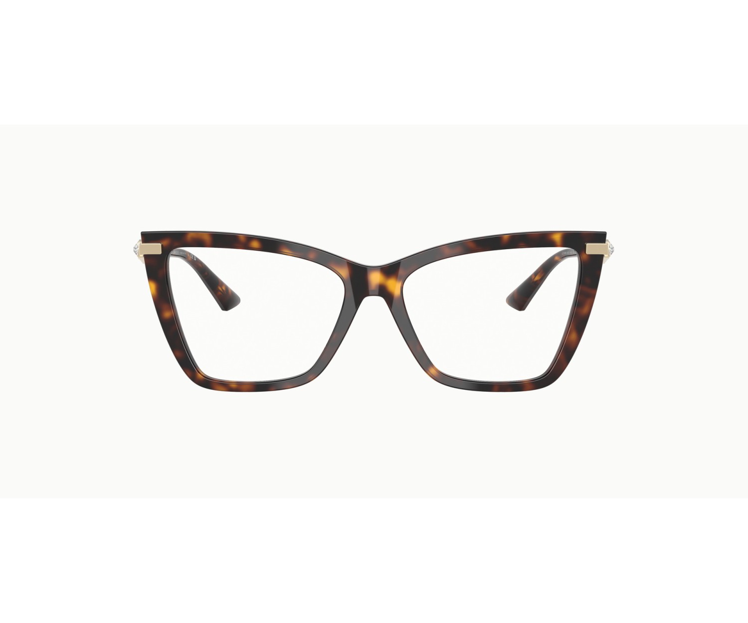 Jimmy Choo - JC3020B - 5002 - 55