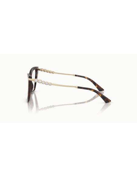 Jimmy Choo - JC3020B - 5002 - 55