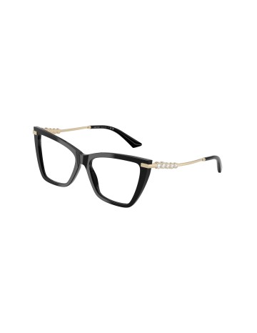 Jimmy Choo - JC3020B - 5017 - 53