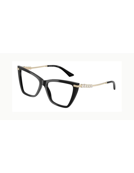 Jimmy Choo - JC3020B - 5017 - 53