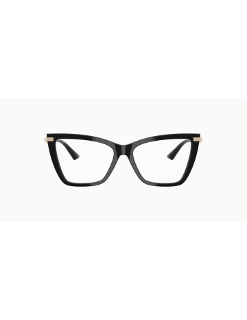 Jimmy Choo - JC3020B - 5017 - 55 2