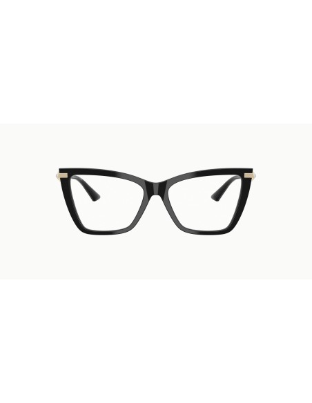 Jimmy Choo - JC3020B - 5017 - 55