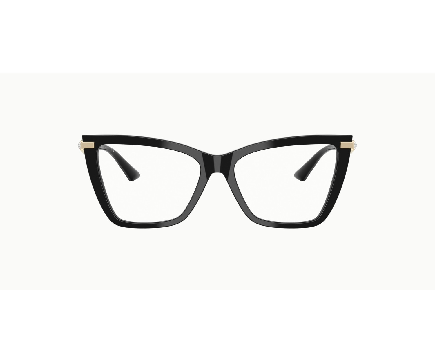 Jimmy Choo - JC3020B - 5017 - 55