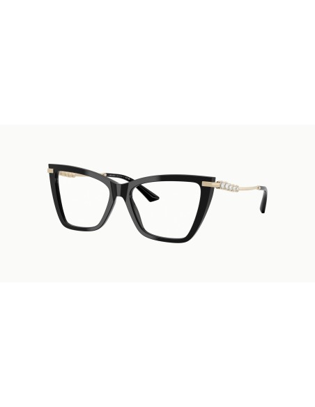 Jimmy Choo - JC3020B - 5017 - 55