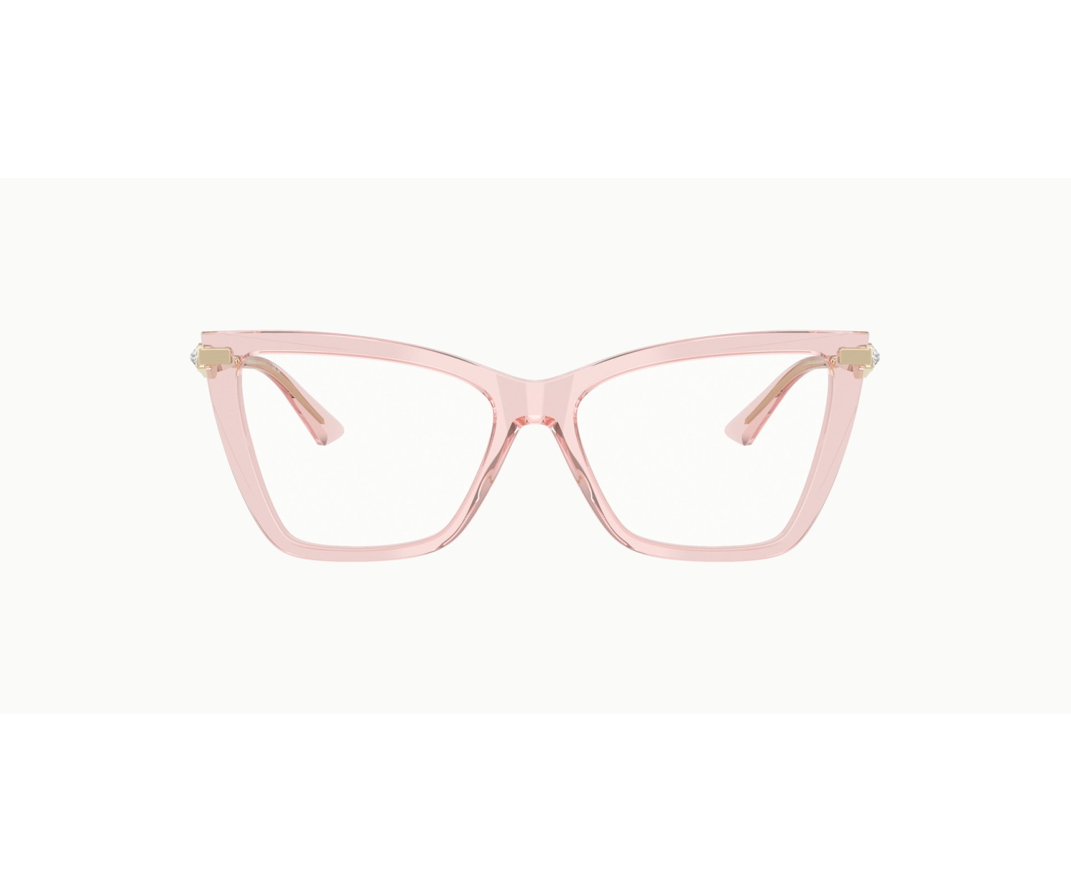 Jimmy Choo - JC3020B - 5034 - 53