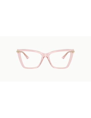 Jimmy Choo - JC3020B - 5034 - 55 2