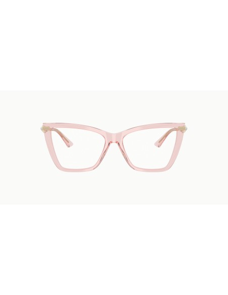 Jimmy Choo - JC3020B - 5034 - 55