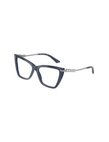 Jimmy Choo - JC3020B - 5035 - 53