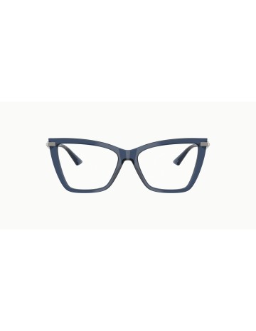 Jimmy Choo - JC3020B - 5035 - 53 2
