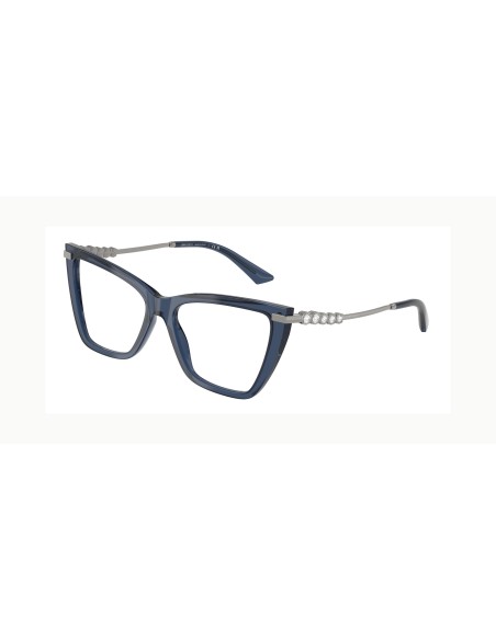 Jimmy Choo - JC3020B - 5035 - 55