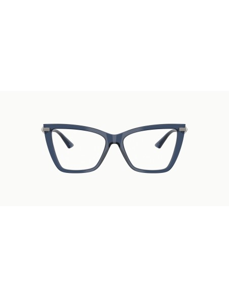 Jimmy Choo - JC3020B - 5035 - 55