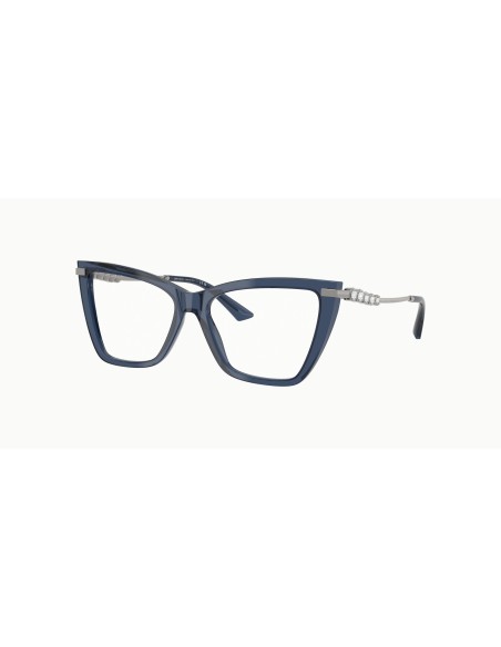 Jimmy Choo - JC3020B - 5035 - 55