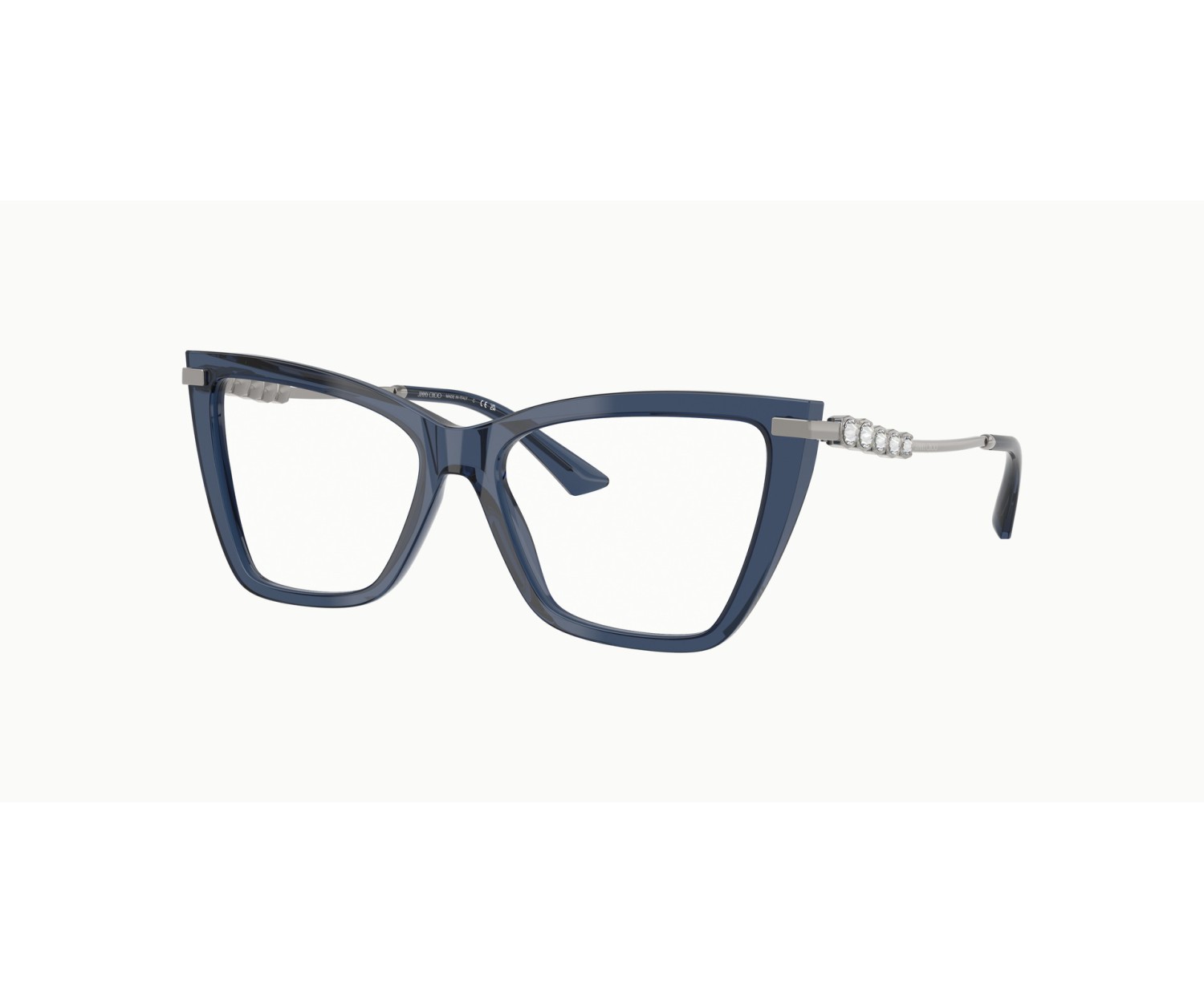 Jimmy Choo - JC3020B - 5035 - 55