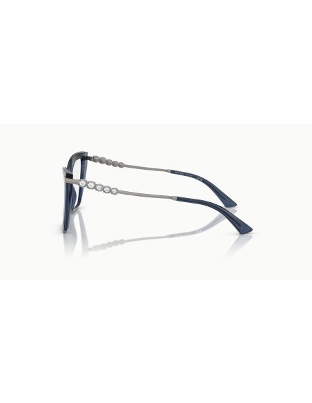 Jimmy Choo - JC3020B - 5035 - 55