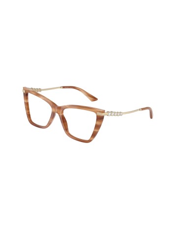 Jimmy Choo - JC3020B - 5055 - 53