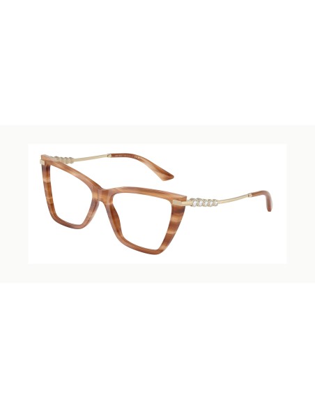 Jimmy Choo - JC3020B - 5055 - 53