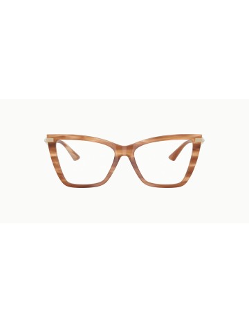 Jimmy Choo - JC3020B - 5055 - 53 2