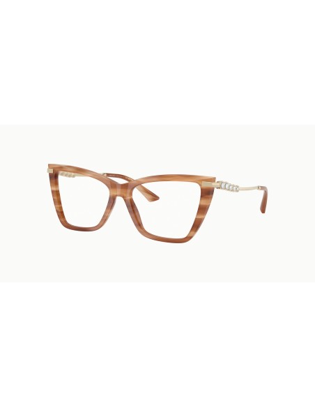 Jimmy Choo - JC3020B - 5055 - 53