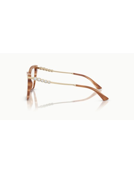 Jimmy Choo - JC3020B - 5055 - 53