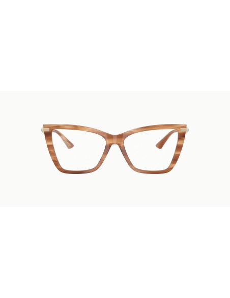 Jimmy Choo - JC3020B - 5055 - 55