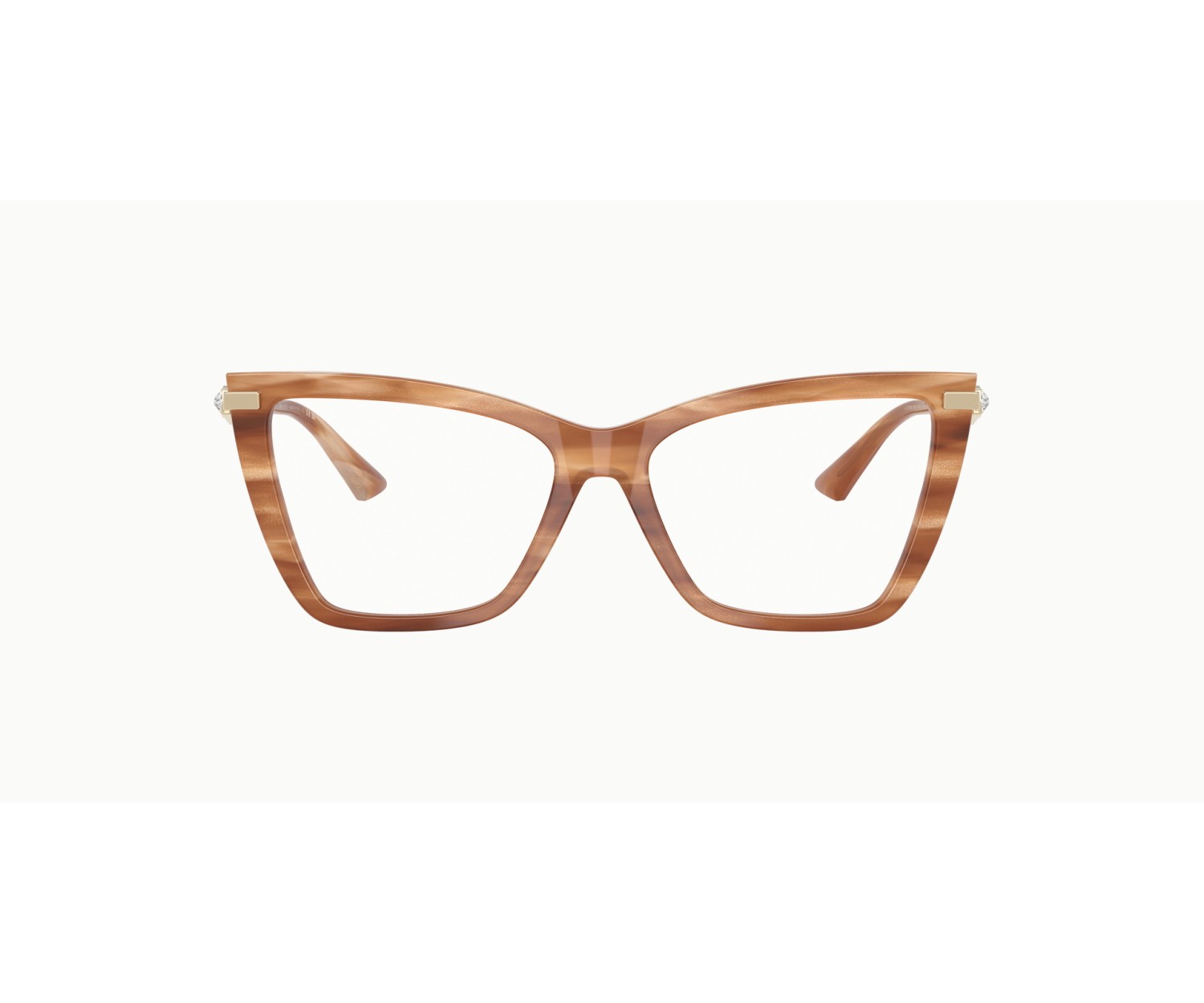 Jimmy Choo - JC3020B - 5055 - 55